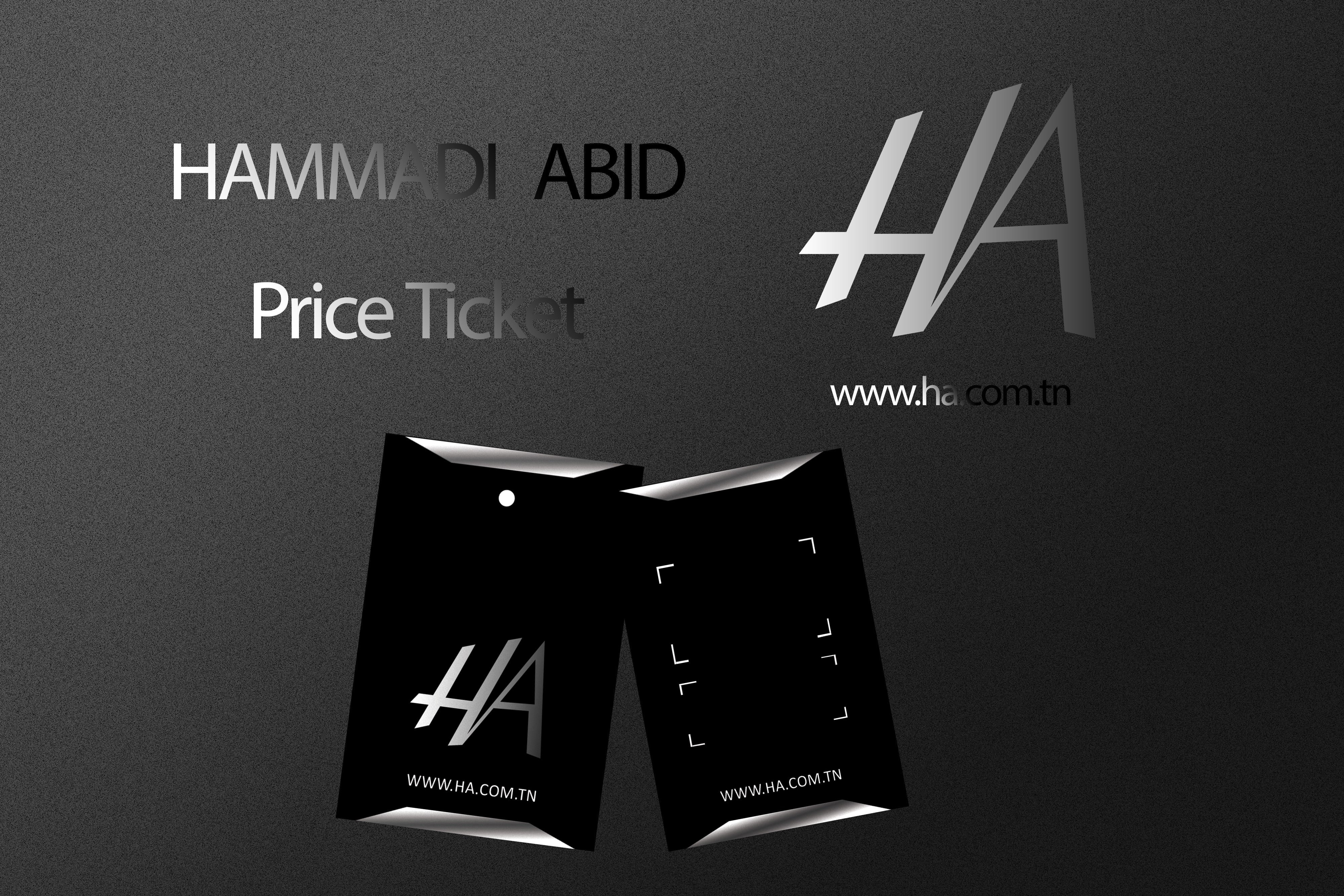 hapriceticket